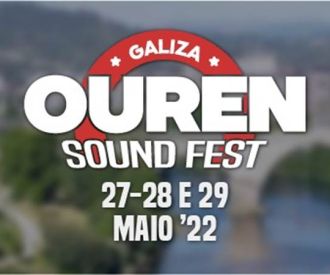 Vii Ouren Sound Fest