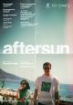 Aftersun