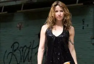 Ana Popovic