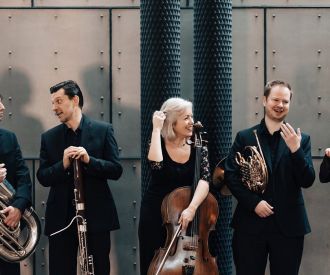 BBC Wales National Orchestra