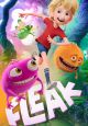 Fleak