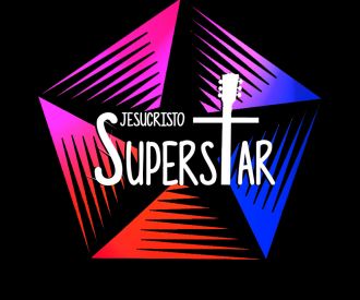 Jesucristo Superstar - Grupo Teatral Arcones