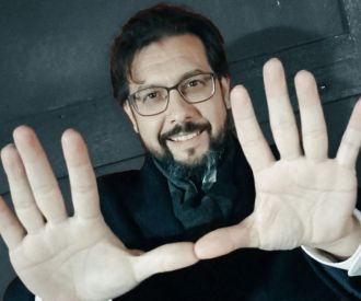 Juan Cortés