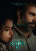 Cartel de la películaKeeper