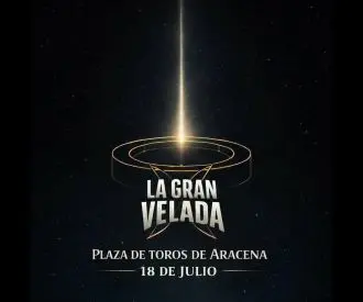 La Gran Velada Aracena
