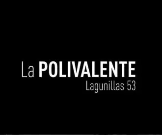 La Polivalente