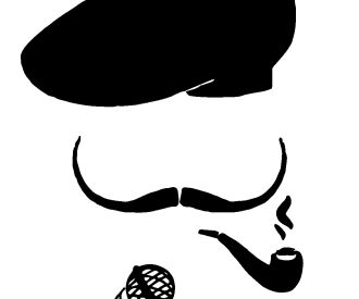 Les Petits Barcelonais Fêtent le Printemps