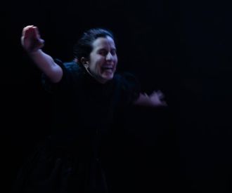 No arribaràs enlloc