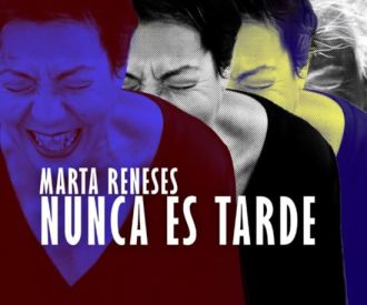 Marta Reneses