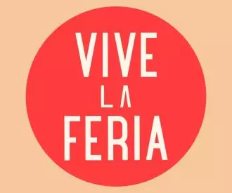 Vive La Feria