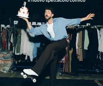 Abbi Pazienza