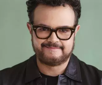 Aleks Syntek