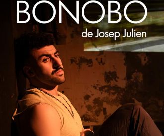 Bonobo