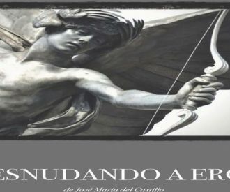 Desnudando a Eros