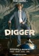 Digger Digger