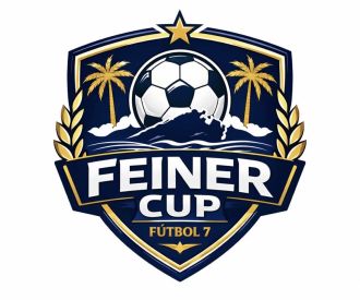 Feiner Cup