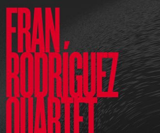Fran Rodríguez Quartet