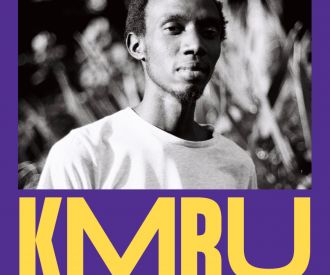 KMRU