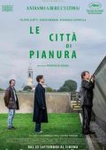 Cartel de la películaLa Ultima Ronda en Venecia