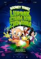 Looney Tunes Lurrak Eztanda Egin Zuen Eguna Looney Tunes Lurrak Eztanda Egin Zuen Eguna