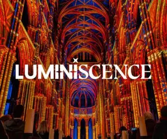Luminiscence