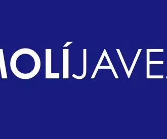 Los miércoles de Moli