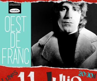 Oest de Franc