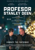 Cartel de la películaProfesor Stanley Deen