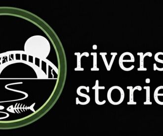 Riverside Stories