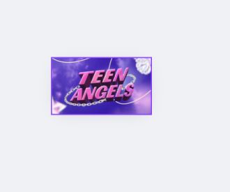 Teen Angels