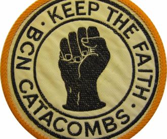 5è BCN Soul Catacomb’s