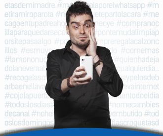 Álex Clavero