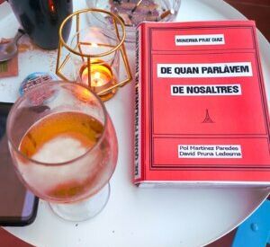 De quan parlàvem de nosaltres
