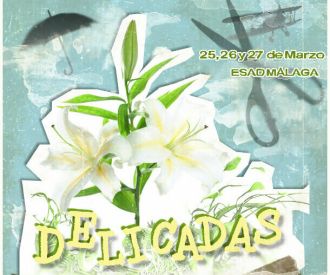 Delicadas