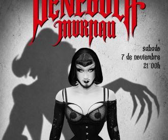 Denebola Murnau