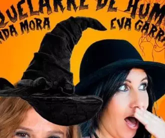 Eva Garra