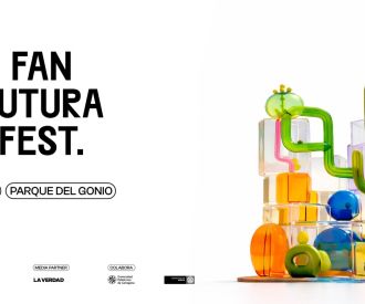 Fan Futura Fest