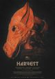 Harvest (2024) Harvest (2024)