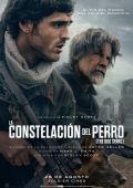 Cartel de la películaLa Constelación del Perro