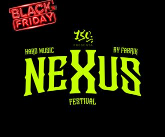 Nexus Festival