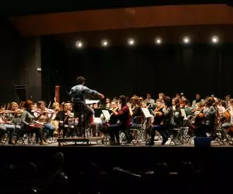 Teatro Capitolio