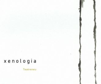 xenologia