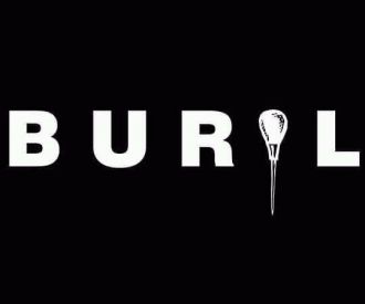 Buril ACDE