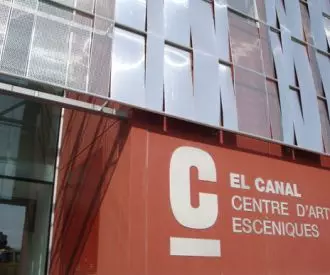 El Canal