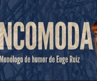 Euge Ruíz