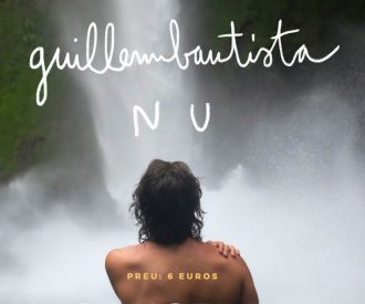 guillembautista