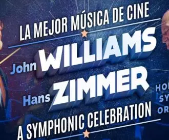 Hollywood Symphony Orchestra