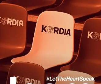 Kardia Barcelona