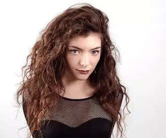 Lorde