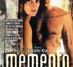 Memento
